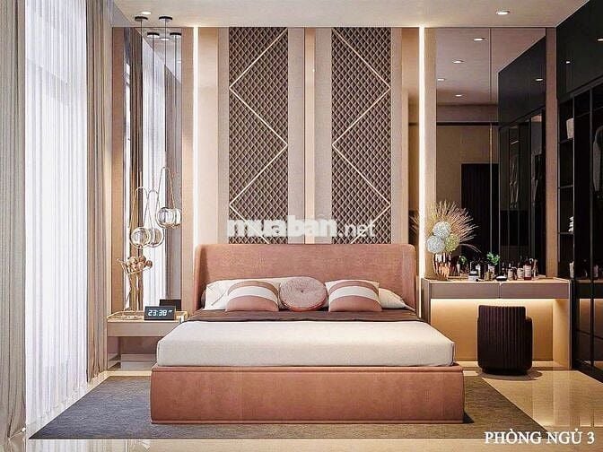 🔴🆘 Nhà quận Liên Chiểu 🆘 mới đẹp 3 tầng mặt tiền kinh doanh giá rẻ
