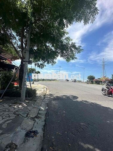 CHO THUÊ NGUYÊN CĂN NGUYỄN PHƯỚC LAN, HÒA XUÂN