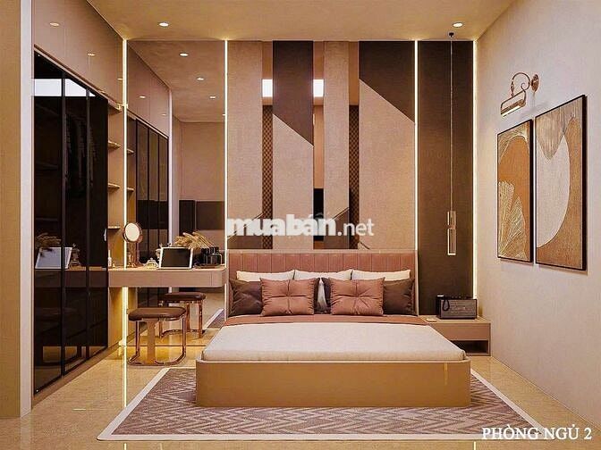 🔴🆘 Nhà quận Liên Chiểu 🆘 mới đẹp 3 tầng mặt tiền kinh doanh giá rẻ