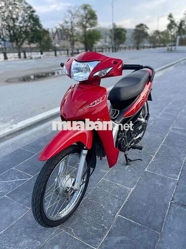 xe bao rút hồ sơ cho ae bấm biển mới