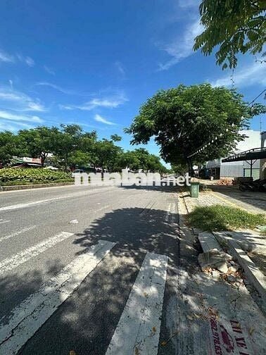 CHO THUÊ NGUYÊN CĂN NGUYỄN PHƯỚC LAN, HÒA XUÂN