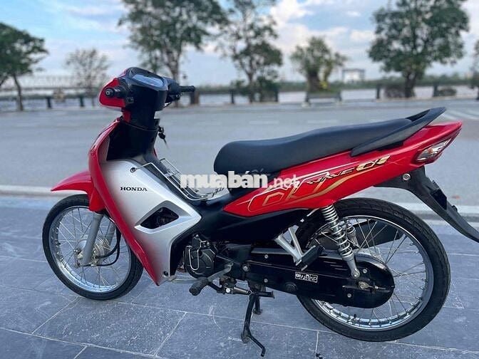 xe bao rút hồ sơ cho ae bấm biển mới