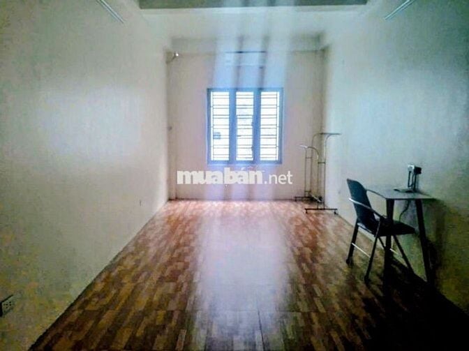 Chính chủ cho thuê Phòng tại Mỹ Đình