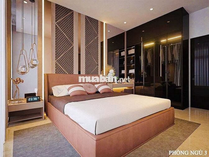 🔴🆘 Nhà quận Liên Chiểu 🆘 mới đẹp 3 tầng mặt tiền kinh doanh giá rẻ
