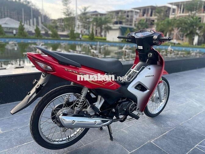 xe bao rút hồ sơ cho ae bấm biển mới