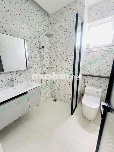 CĂN HỘ MỚI TINH FULL NỘI THẤT HÒA XUÂN -  CỒN DẦU 14
