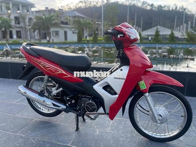 xe bao rút hồ sơ cho ae bấm biển mới
