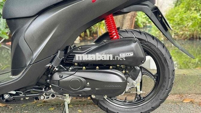 Vision 2018 Phiên Bản Đặc Biệc ( Mới 90% ) 9chủ