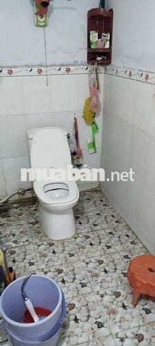 Cho thuê nhà nguyên căn dài hạn.