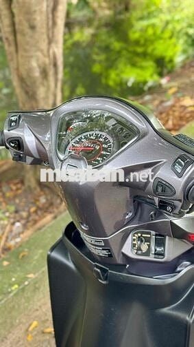 Vision 2018 Phiên Bản Đặc Biệc ( Mới 90% ) 9chủ