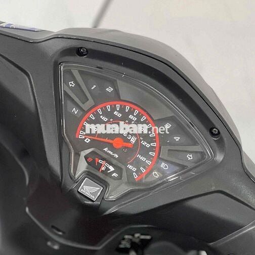💥RSX đời 2018 BSTP Chỉnh Chủ máy zin giá tốt💥