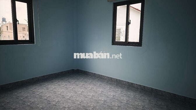Nhà nguyên căn cho thuê tại đường số 2 Trường Thọ (ngay chân cầu)