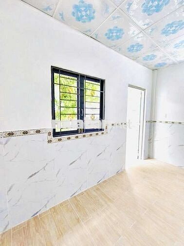 🌈NHÀ ĐẸP DỌN VÀO Ở NGAY - BÌNH ĐÔNG Q8 - GIÁ NHỈNH 4X TỶ