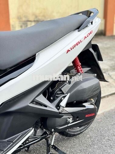 AIRBLADE 125 dọn full new