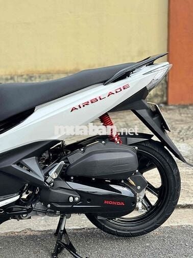 AIRBLADE 125 dọn full new