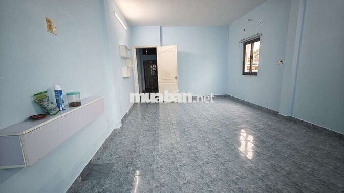Nhà nguyên căn cho thuê tại đường số 2 Trường Thọ (ngay chân cầu)