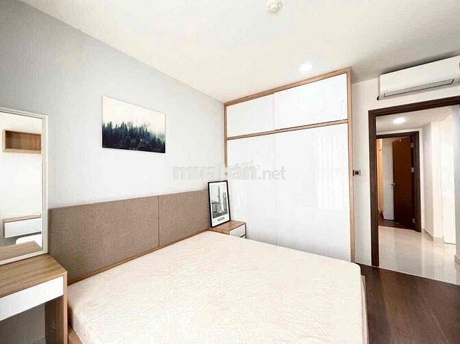 Cho thuê căn hộ hạng sang Saigon Royal – Quận 4 từ 18 - 70 triệu