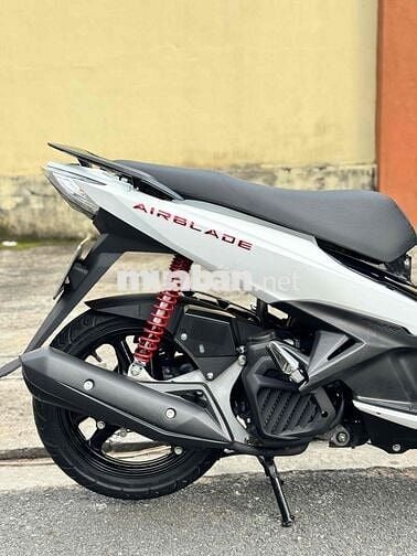 AIRBLADE 125 dọn full new