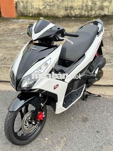 AIRBLADE 125 dọn full new