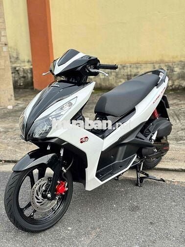AIRBLADE 125 dọn full new