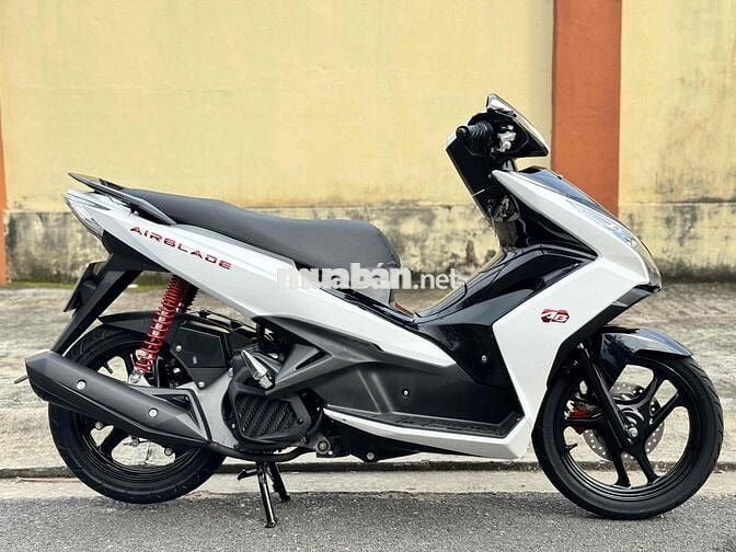 AIRBLADE 125 dọn full new