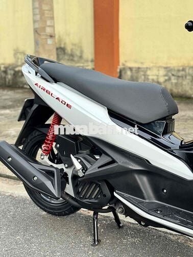 AIRBLADE 125 dọn full new