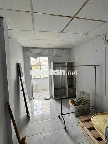 Cho thuê nhà nguyên căn Đường Võ Duy Ninh Quận BT