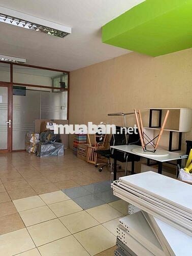 CHO THUÊ LÀM VĂN PHÒNG – 2 CĂN RIÊNG BIỆT TẠI CHUNG CƯ SUNVIEW, CÂY KE