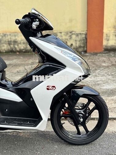 AIRBLADE 125 dọn full new