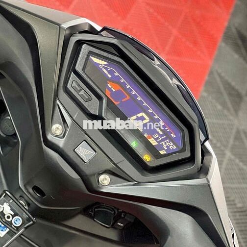 🔥WINNER X V4 ABS 2024 BS66 9CHỦ 4000KM🔥