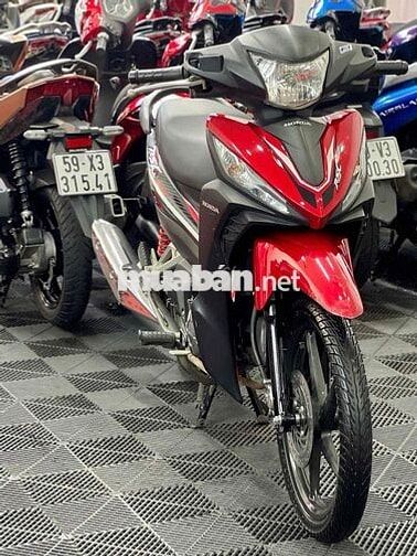 💥RSX đời 2018 BSTP Chỉnh Chủ máy zin giá tốt💥