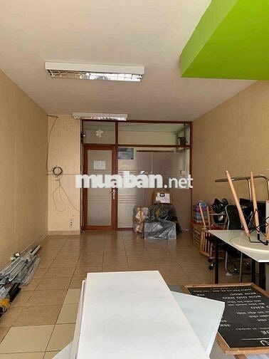 CHO THUÊ LÀM VĂN PHÒNG – 2 CĂN RIÊNG BIỆT TẠI CHUNG CƯ SUNVIEW, CÂY KE