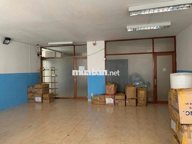 CHO THUÊ LÀM VĂN PHÒNG – 2 CĂN RIÊNG BIỆT TẠI CHUNG CƯ SUNVIEW, CÂY KE