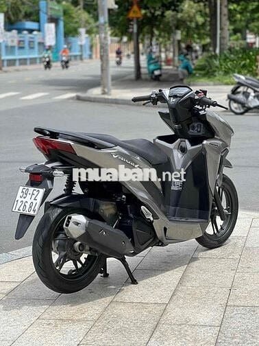❤️Vario 150 đời 2020 bstp chính chủ hỗ trợ góp
