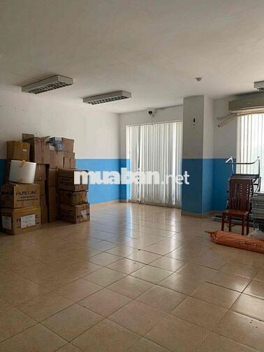 CHO THUÊ LÀM VĂN PHÒNG – 2 CĂN RIÊNG BIỆT TẠI CHUNG CƯ SUNVIEW, CÂY KE