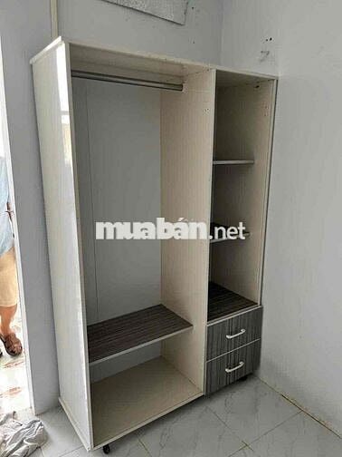 Cho thuê nhà nguyên căn Đường Võ Duy Ninh Quận BT