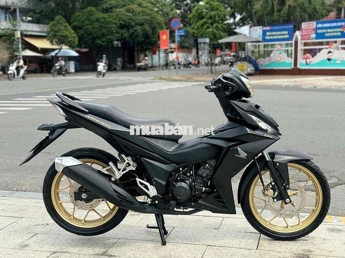 ❤️ Winner 150 đời 2019 bstp chính chủ hỗ trợ góp