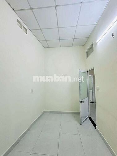 CHO THUÊ NHÀ 2PN NGAY ĐH THỦ DẦU MỘT