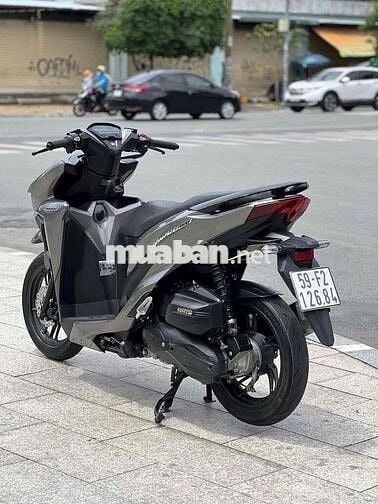 ❤️Vario 150 đời 2020 bstp chính chủ hỗ trợ góp