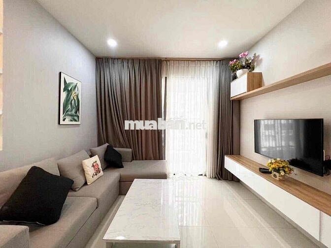 Cho thuê căn hộ hạng sang Saigon Royal – Quận 4 từ 18 - 70 triệu