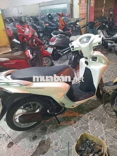 Bán xe trả góp 0đ nọ xấu trả truóc 30% bao đậu