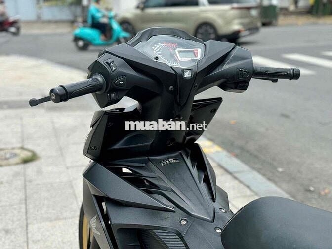 ❤️ Winner 150 đời 2019 bstp chính chủ hỗ trợ góp