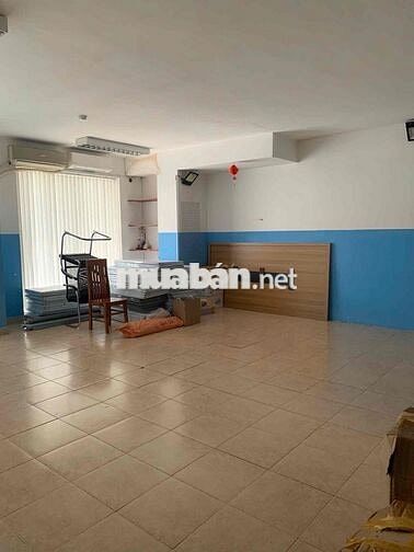 CHO THUÊ LÀM VĂN PHÒNG – 2 CĂN RIÊNG BIỆT TẠI CHUNG CƯ SUNVIEW, CÂY KE