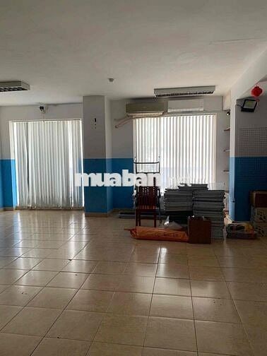 CHO THUÊ LÀM VĂN PHÒNG – 2 CĂN RIÊNG BIỆT TẠI CHUNG CƯ SUNVIEW, CÂY KE