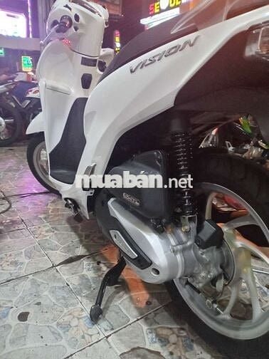 Bán xe trả góp 0đ nọ xấu trả truóc 30% bao đậu