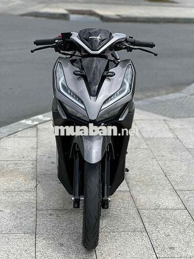 ❤️Vario 150 đời 2020 bstp chính chủ hỗ trợ góp