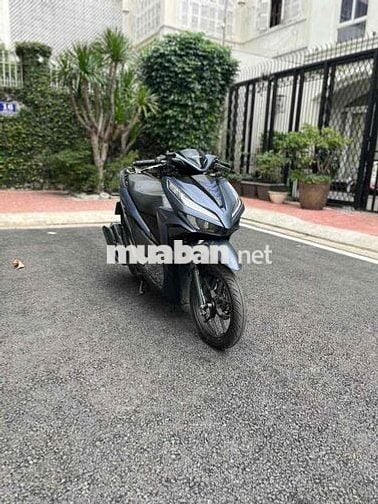 Cầm đồ thanh lý Honda Vario 125 2020 BS:59N3-26239
