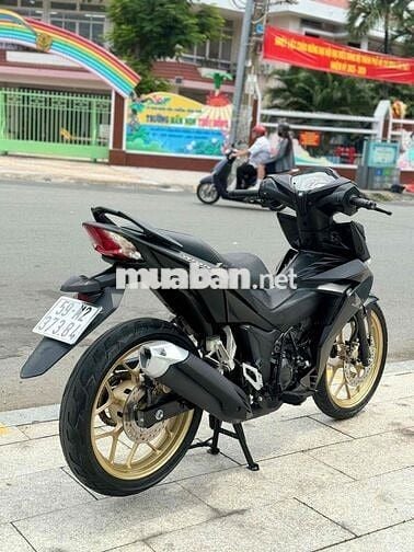 ❤️ Winner 150 đời 2019 bstp chính chủ hỗ trợ góp