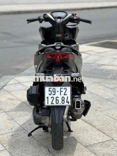 ❤️Vario 150 đời 2020 bstp chính chủ hỗ trợ góp
