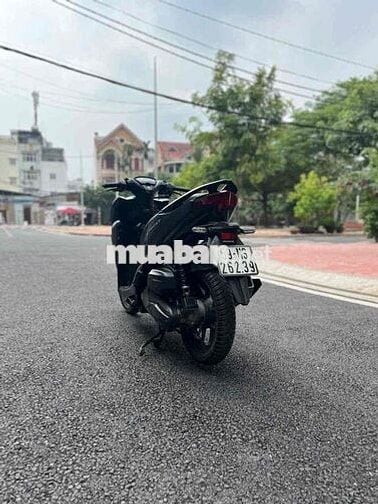 Cầm đồ thanh lý Honda Vario 125 2020 BS:59N3-26239